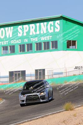 media/Jul-15-2023-Touge2Track (Sat) [[8c104a15d6]]/3-Green/Turn 4b/